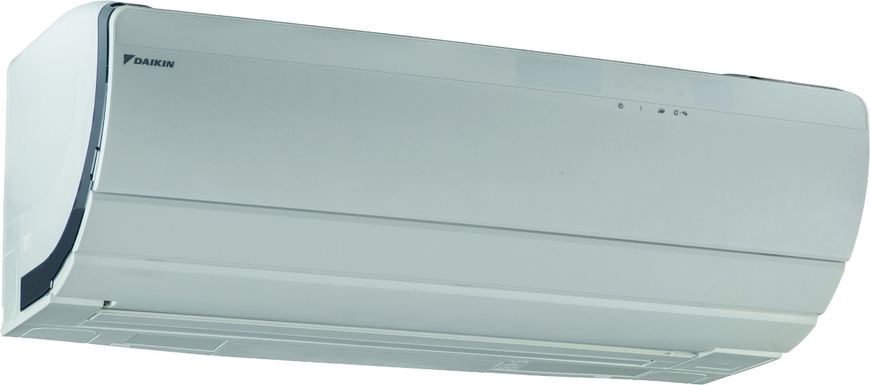 Кондиционер сплит-система Daikin Ururu Sarara FTXZ25N/RXZ25N FTXZ25N фото