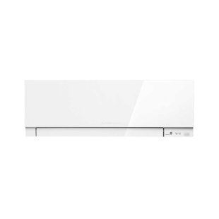 Кондиционер Mitsubishi Electric MSZ-EF50VE3W/MUZ-EF50VE 05063 фото