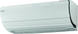 Кондиціонер спліт-система Daikin Ururu Sarara FTXZ35N/RXZ35N FTXZ35N фото 5