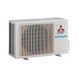 Кондиціонер Mitsubishi Electric MSZ-AP25VG/MUZ-AP25VG 05013 фото 2