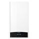 Котел газовий Ariston Genus ONE+ WiFi 30 конденсаційний двоконтурний 25270 фото 3