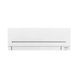 Кондиціонер Mitsubishi Electric MSZ-AP25VG/MUZ-AP25VG 05013 фото 1