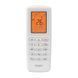 Кондиционер Tosot Expert API GX-07AP 09003 фото 4