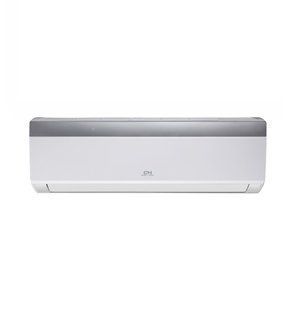 Кондиционер Cooper&Hunter CH-S24FTXTB2S-NG R32 Wi-Fi 1151 фото