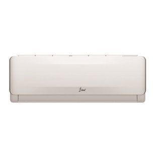 Кондиционер Idea FH DC ISR-18HR-SA7-DN1 10045 фото