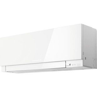 Внутрішній блок мульти-сплит системи Mitsubishi Electric Design Inverter MSZ-EF42VGKW 288706 фото