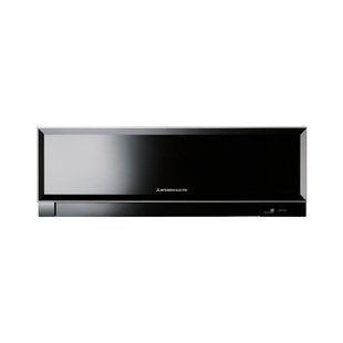 Кондиционер Mitsubishi Electric MSZ-EF50VE3B/MUZ-EF50VE 05064 фото