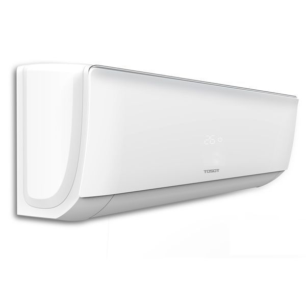 Кондиціонер Tosot Expert API GX-09AP 09004 фото