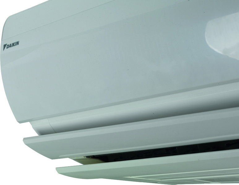 Кондиціонер спліт-система Daikin Ururu Sarara FTXZ50N/RXZ50N FTXZ50N фото