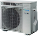 Кондиціонер спліт-система Daikin Ururu Sarara FTXZ50N/RXZ50N FTXZ50N фото 9