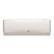 Кондиціонер Idea FH DC ISR-18HR-SA7-DN1 10045 фото 1
