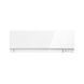 Кондиционер Mitsubishi Electric MSZ-EF25VE3W/MUZ-EF25VE 05014 фото 1
