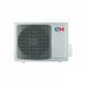 Кондиционер Cooper&Hunter CH-S24FTXTB2S-NG R32 Wi-Fi 1151 фото 2