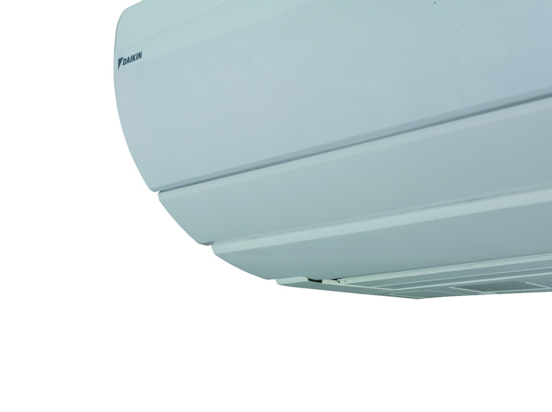 Кондиціонер спліт-система Daikin Ururu Sarara FTXZ50N/RXZ50N FTXZ50N фото