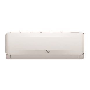 Кондиционер Idea FH DC ISR-24HR-SA7-DN1 10046 фото