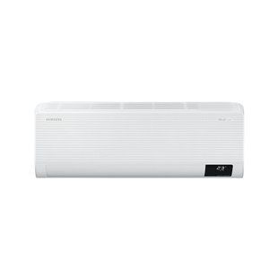 Кондиціонер Samsung AR18BXHCNWKNUA Airise WindFree Mass 19007 фото