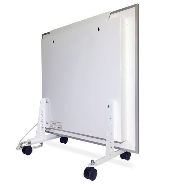 Обігрівач Ecoteplo Air 700 ME КМ 98 фото