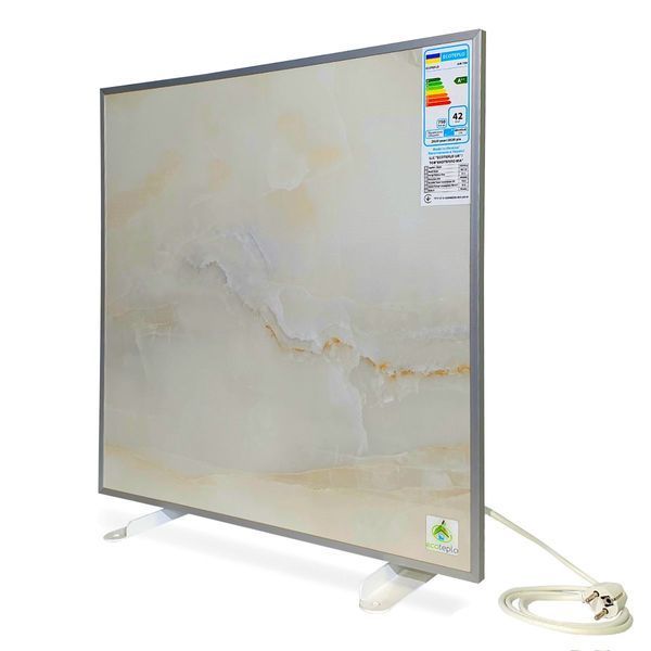 Обігрівач Ecoteplo Air 700 ME КМ 98 фото