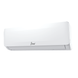 Кондиціонер Idea FH DC ISR-24HR-SA7-DN1 10046 фото 2