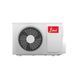 Кондиціонер Idea FH DC ISR-24HR-SA7-DN1 10046 фото 3