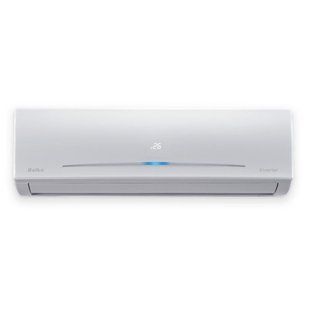 Кондиционер Daiko ASP-H12INX21 14005 фото