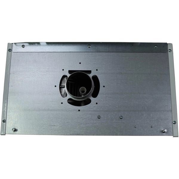 Котел газовий ITALTHERM SMART 25 F турбо, двоконтурний + коакс. димохід 27512 фото