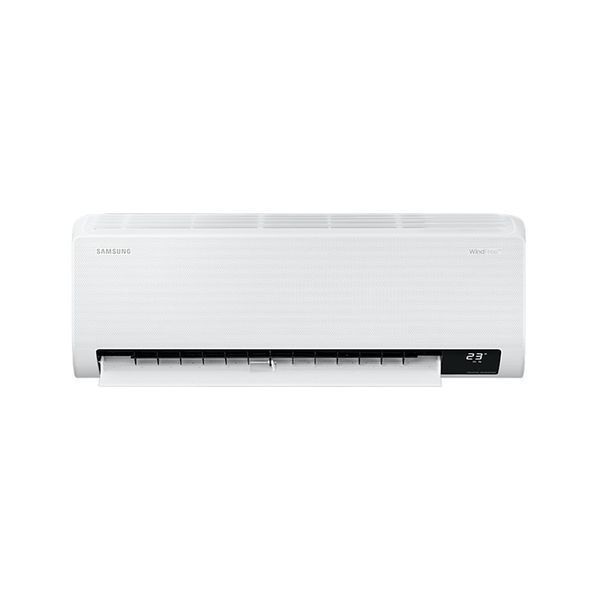 Кондиціонер Samsung AR24BXHCNWKNUA Airise WindFree Mass 19008 фото