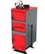 Marten Comfort MC-20