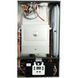 Котел газовий ITALTHERM SMART 25 F турбо, двоконтурний + коакс. димохід 27512 фото 2