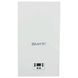 Котел газовий ITALTHERM SMART 25 F турбо, двоконтурний + коакс. димохід 27512 фото 1
