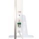 Обігрівач Ecoteplo Air 700 EL білий 95 фото 3
