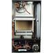 Котел газовий ITALTHERM SMART 25 F турбо, двоконтурний + коакс. димохід 27512 фото 3