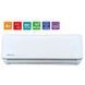 Кондиціонер SkyLux SK-09FODIw (ECO Inverter R410A) 998619542 фото 2