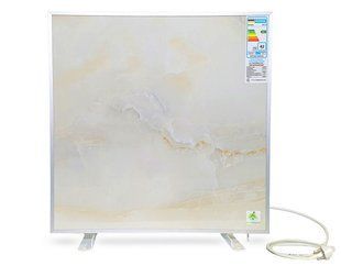 Обігрівач Ecoteplo Air 700 EL КМ 93 фото