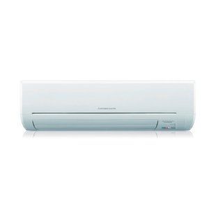 Кондиционер Mitsubishi Electric MSZ-GF60VE/MUZ-GF60VE 05067 фото