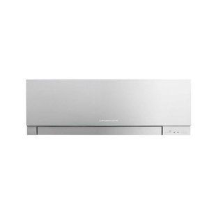 Кондиционер Mitsubishi Electric MSZ-EF25VE3S/MUZ-EF25VE 05017 фото