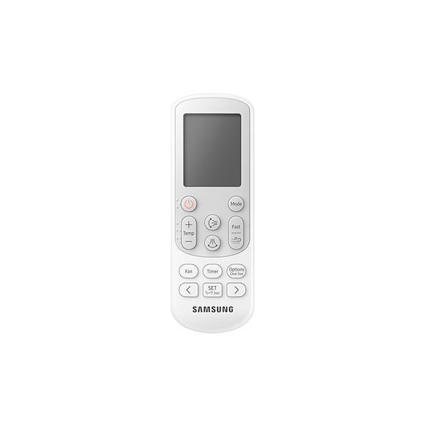 Кондиционер Samsung AR09BXFAMWKNUA GEO WindFree WiFi Mass 19009 фото