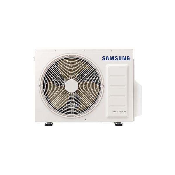 Кондиционер Samsung AR09BXFAMWKNUA GEO WindFree WiFi Mass 19009 фото