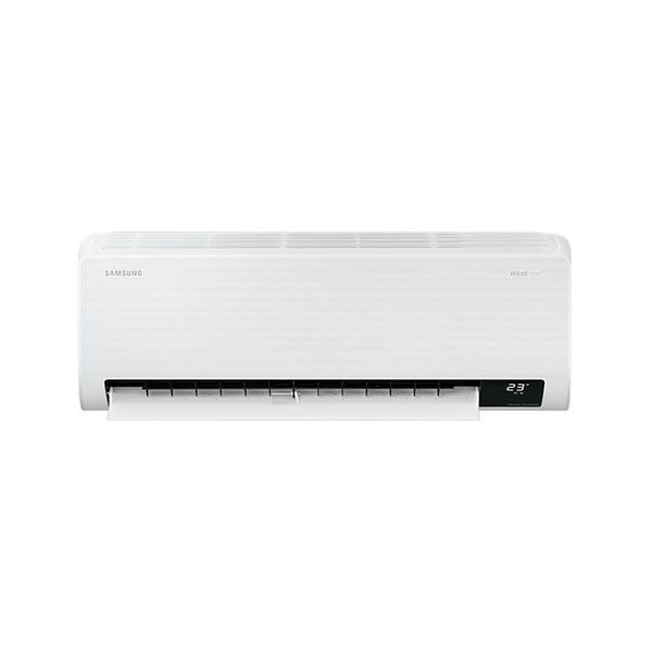 Кондиционер Samsung AR09BXFAMWKNUA GEO WindFree WiFi Mass 19009 фото