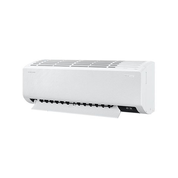 Кондиционер Samsung AR09BXFAMWKNUA GEO WindFree WiFi Mass 19009 фото