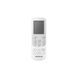 Кондиционер Samsung AR09BXFAMWKNUA GEO WindFree WiFi Mass 19009 фото 4