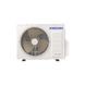 Кондиционер Samsung AR09BXFAMWKNUA GEO WindFree WiFi Mass 19009 фото 5