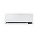 Кондиционер Samsung AR09BXFAMWKNUA GEO WindFree WiFi Mass 19009 фото 2