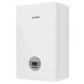 Котел газовий Bosch Condens GC 1200W 24 C 23 UA конденсаційний, двоконтурний 27625 фото 3