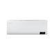 Кондиционер Samsung AR09BXFAMWKNUA GEO WindFree WiFi Mass 19009 фото 1