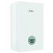 Котел газовий Bosch Condens GC 1200W 24 C 23 UA конденсаційний, двоконтурний 27625 фото 2