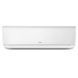 Кондиционер Tosot Expert API GX-24AP 09007 фото 1