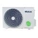 Кондиціонер SkyLux SK-12FODIw (ECO Inverter R410A) 998619543 фото 4