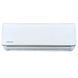 Кондиціонер SkyLux SK-12FODIw (ECO Inverter R410A) 998619543 фото 1
