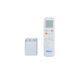 Кондиціонер SkyLux SK-12FODIw (ECO Inverter R410A) 998619543 фото 3